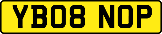 YB08NOP