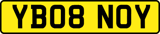 YB08NOY
