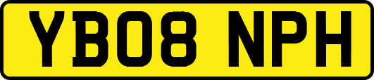 YB08NPH