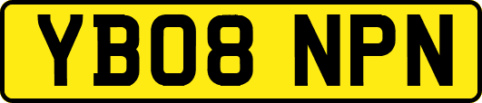 YB08NPN