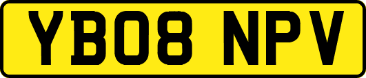 YB08NPV