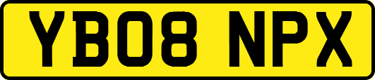 YB08NPX