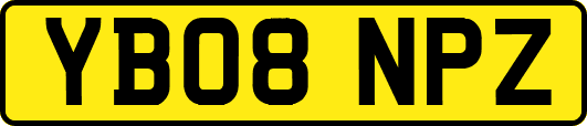YB08NPZ