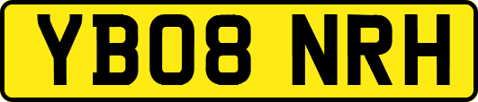 YB08NRH