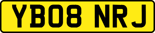 YB08NRJ