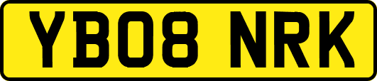 YB08NRK