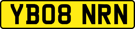 YB08NRN