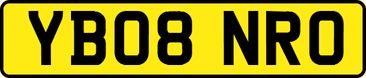 YB08NRO