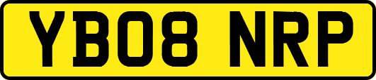 YB08NRP