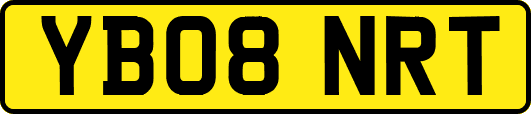 YB08NRT