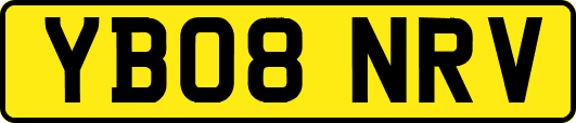 YB08NRV