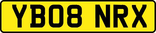 YB08NRX