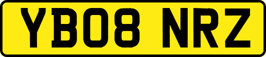 YB08NRZ