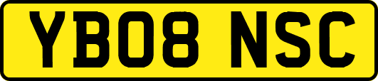 YB08NSC
