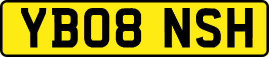 YB08NSH