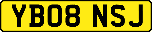 YB08NSJ