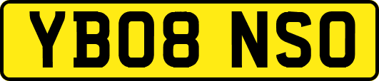 YB08NSO