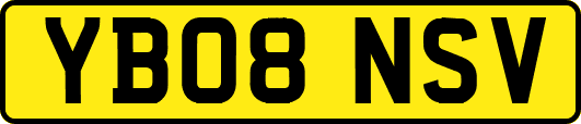YB08NSV
