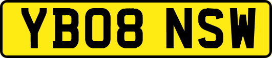 YB08NSW