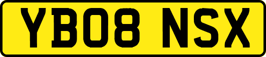 YB08NSX