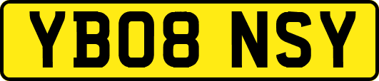 YB08NSY