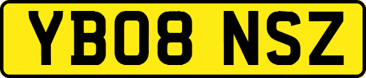 YB08NSZ