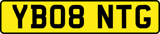 YB08NTG