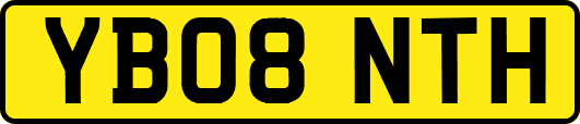 YB08NTH
