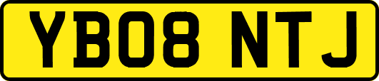 YB08NTJ