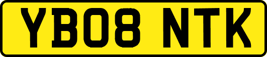YB08NTK