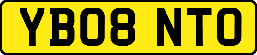 YB08NTO
