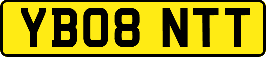 YB08NTT