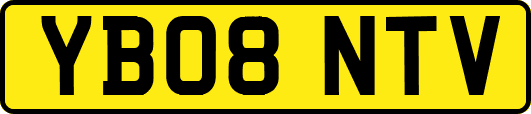 YB08NTV