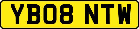 YB08NTW