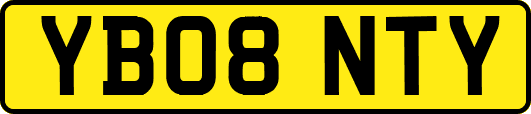 YB08NTY