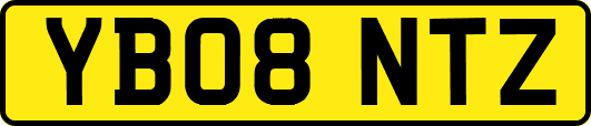 YB08NTZ