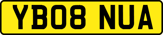 YB08NUA