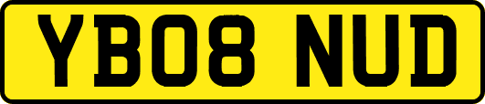 YB08NUD