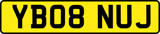YB08NUJ
