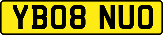 YB08NUO