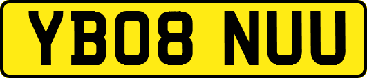YB08NUU