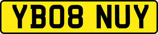 YB08NUY