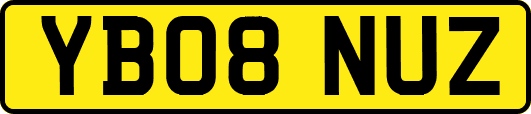 YB08NUZ