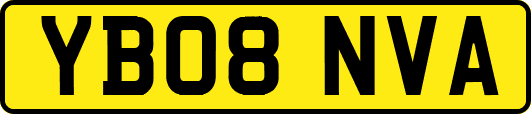 YB08NVA