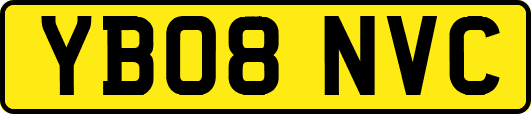 YB08NVC