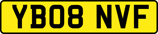 YB08NVF