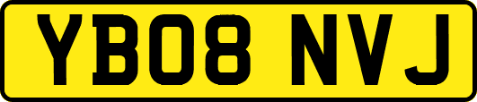 YB08NVJ