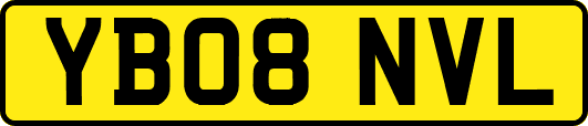 YB08NVL