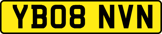 YB08NVN