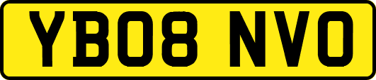 YB08NVO